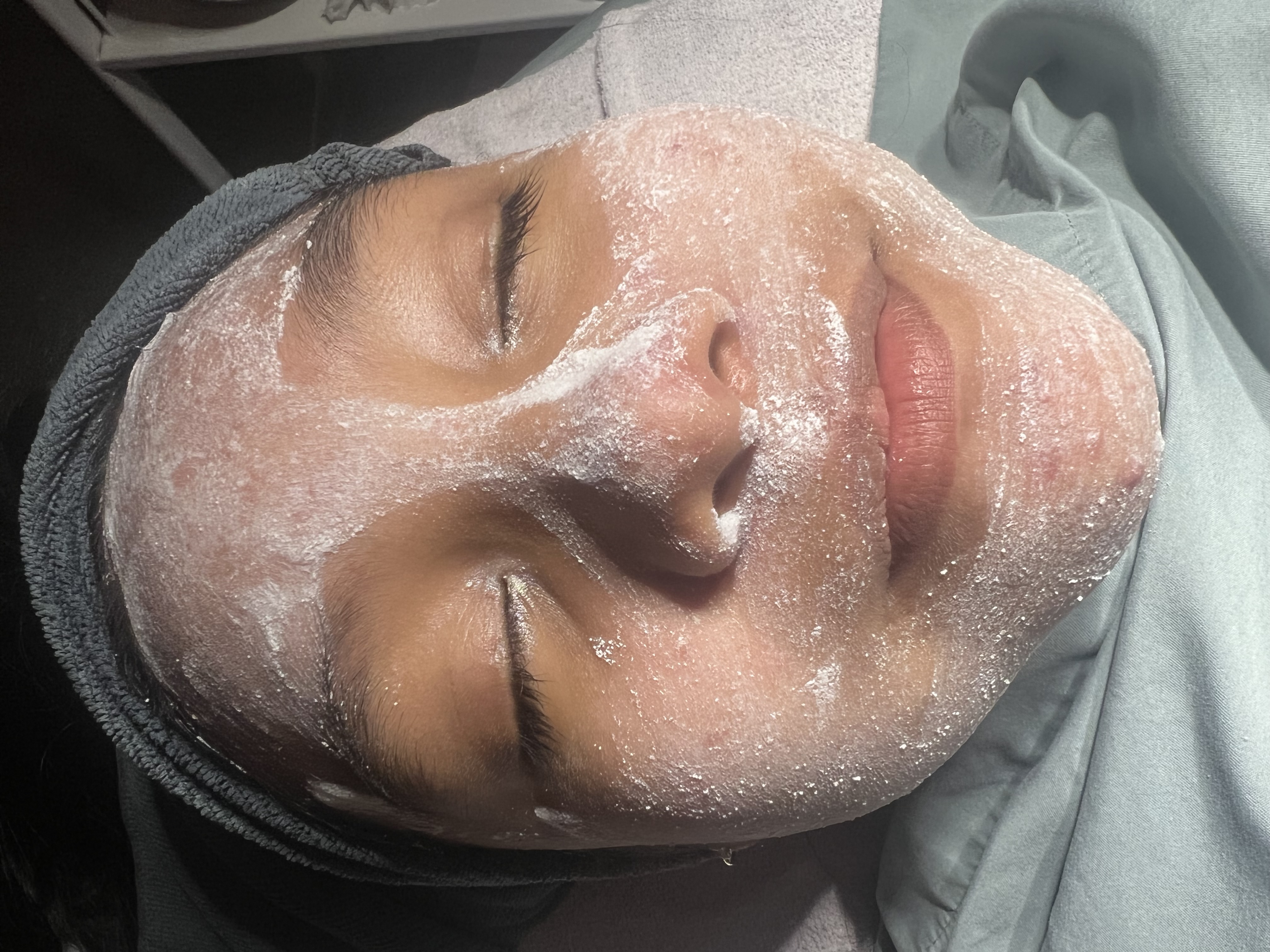 Royal Beauty Skin Care and Bodywork